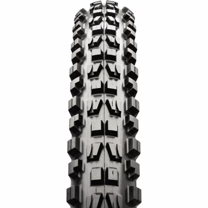 Maxxis Minion DHF EXO TR 29" Foldedæk - Billede 2