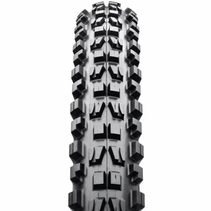 Maxxis Minion DHF MTB Tyre - EXO - TR - Billede 2