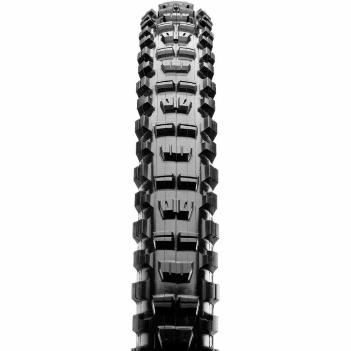 Maxxis Minion DHR II MTB Foldedæk - Billede 2