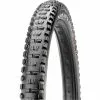 Maxxis Minion DHR II Plus Tyre - 3C - EXO - TR