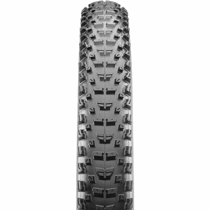 Maxxis Rekon MTB Tyre - 3C - EXO+ - TR - Billede 2