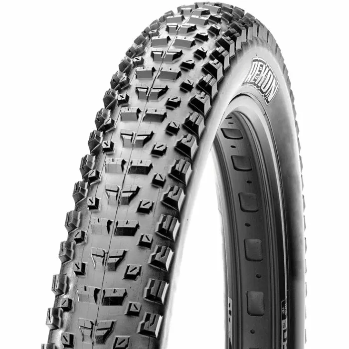Maxxis Rekon MTB Tyre - 3C - EXO+ - TR