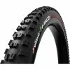 Vittoria E-Mazza G2.0 Folding MTB Tyre