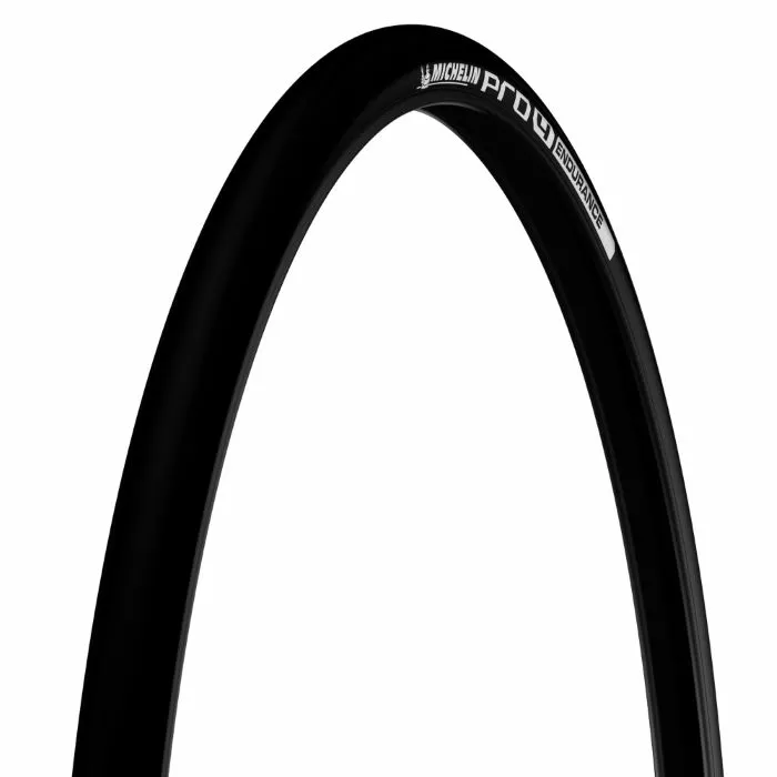 Michelin Pro4 Endurance V2 Foldedæk (700 X 28)