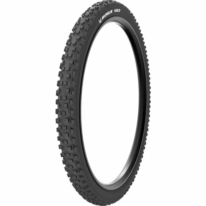 Michelin Wild Access Line Tyre - Billede 2