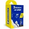 Michelin Air Stop 29" Slange