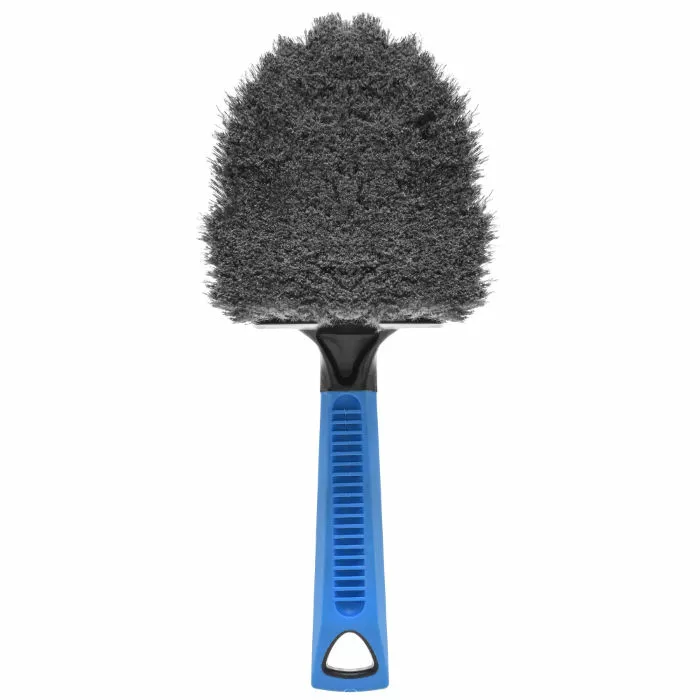 Mobi 5 Piece Brush Set - Billede 6