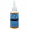 Mobi All Weather Keramisk Smøremiddel (100 Ml)
