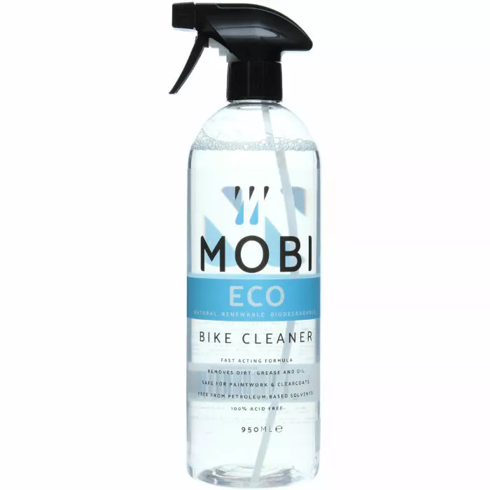Mobi Eco Cykelrens (950 Ml)