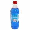 Morgan Blue Chain Cleaner - 1 Litre