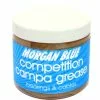 Morgan Blue Competition Campa Fedt (200 Ml)