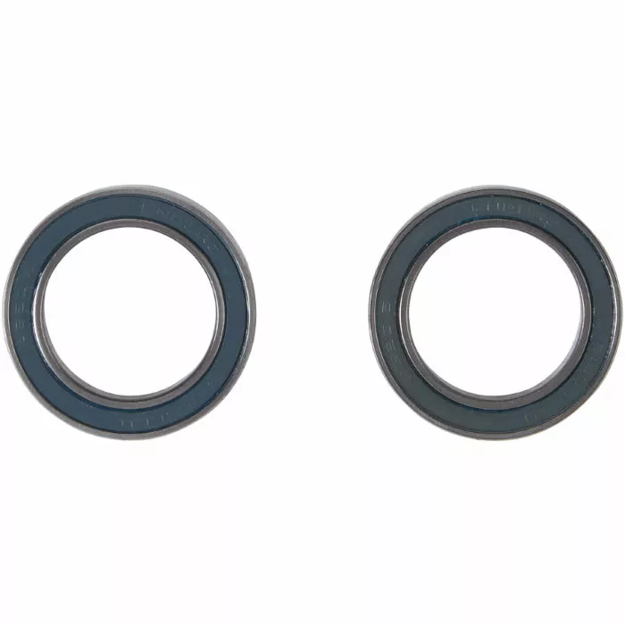 Nukeproof Enduro 61805 ABEC5 V2 Hub Bearing Pair - Billede 2