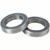 Nukeproof Enduro 61805 ABEC5 V2 Hub Bearing Pair