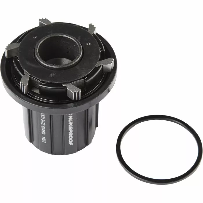 Nukeproof Horizon V2 Freehub Body 102t