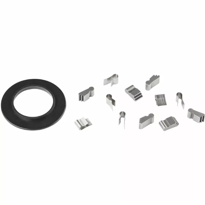 Nukeproof Horizon V2 Pawls And Springs