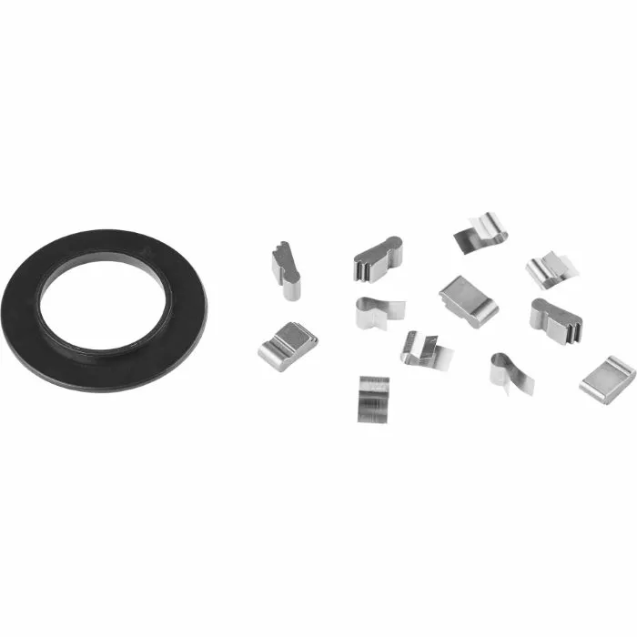 Nukeproof Horizon V2 Pawls And Springs - Billede 2