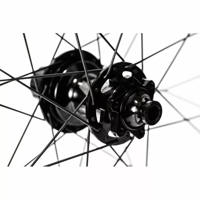 Nukeproof Horizon V2 Rear Wheel 102t - Billede 5