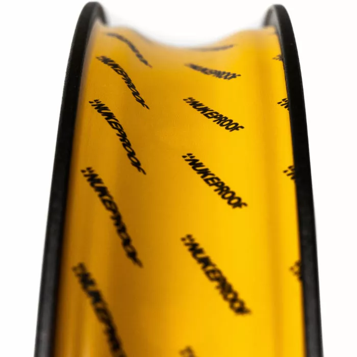 Nukeproof Horizon V2 Rear Wheel 102t - Billede 8