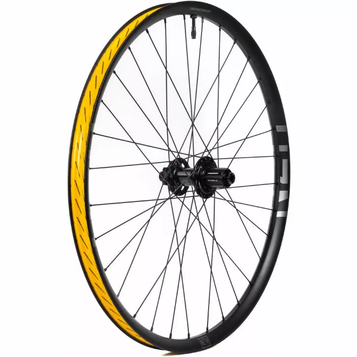 Nukeproof Horizon V2 Rear Wheel 102t