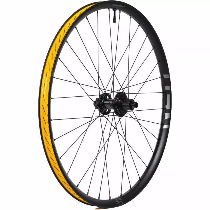 Nukeproof Horizon V2 Rear Wheel 102t - Billede 10