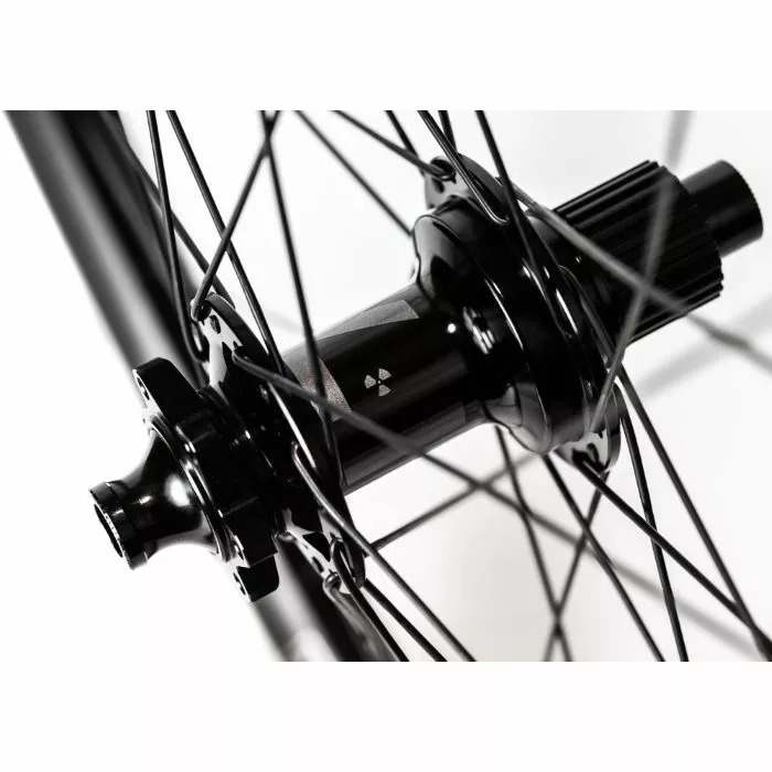 Nukeproof Horizon V2 Rear Wheel 102t - Billede 13
