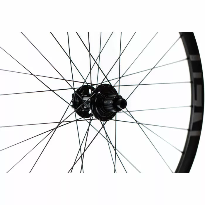 Nukeproof Horizon V2 Rear Wheel 102t - Billede 15