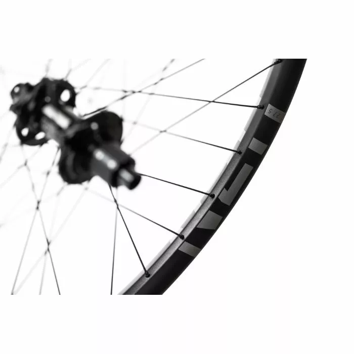 Nukeproof Horizon V2 Rear Wheel 102t - Billede 22