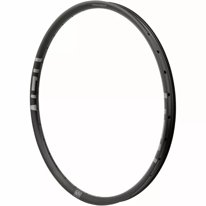 Nukeproof Horizon V2 Rim