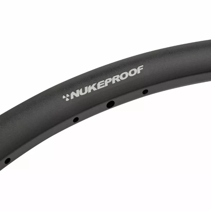 Nukeproof Horizon V2 Rim - Billede 3