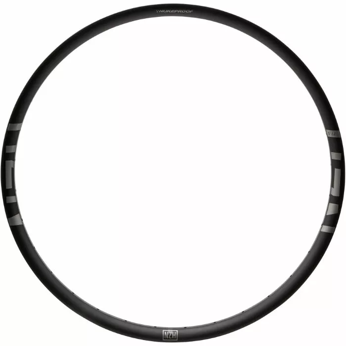 Nukeproof Horizon V2 Rim - Billede 2