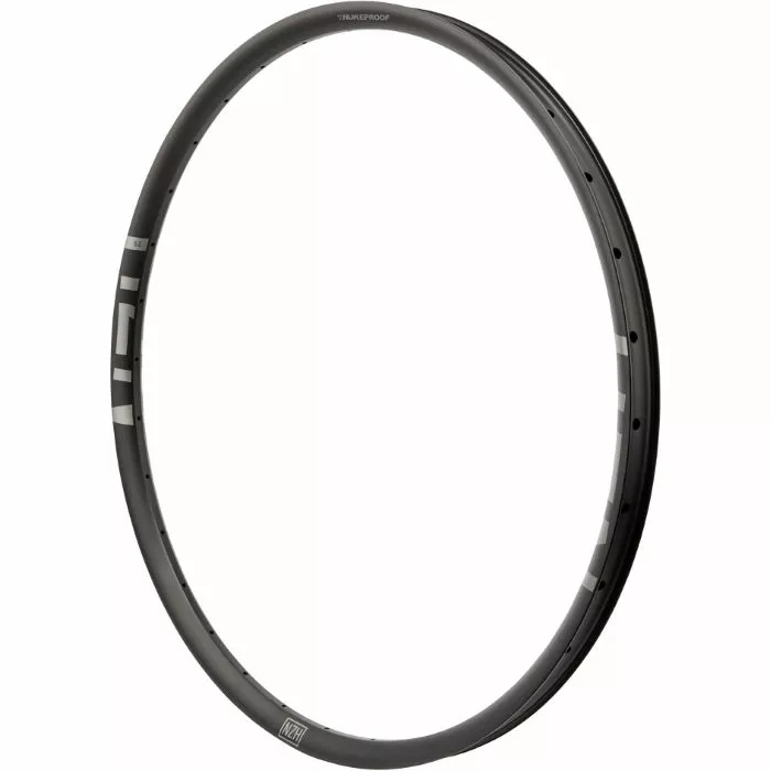 Nukeproof Horizon V2 Rim - Billede 5