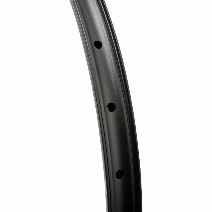 Nukeproof Horizon V2 Rim - Billede 7