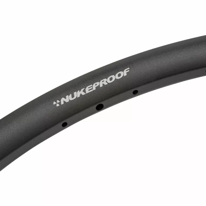 Nukeproof Horizon V2 Rim - Billede 8