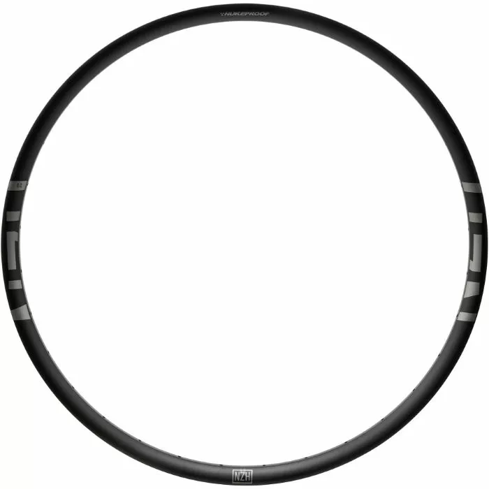 Nukeproof Horizon V2 Rim - Billede 6