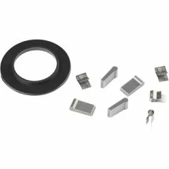 Nukeproof Neutron V2 Pawls And Springs