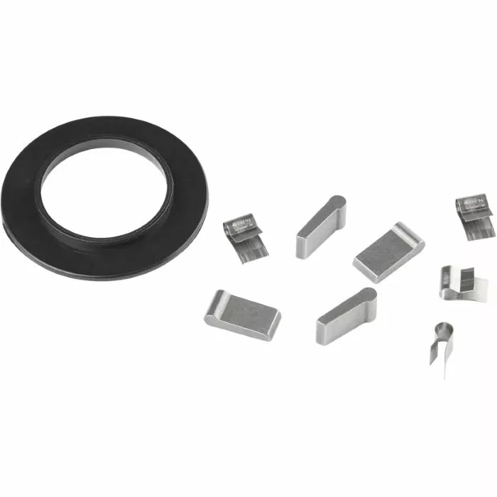 Nukeproof Neutron V2 Pawls And Springs