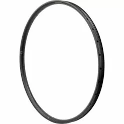 Nukeproof Neutron V2 Rim