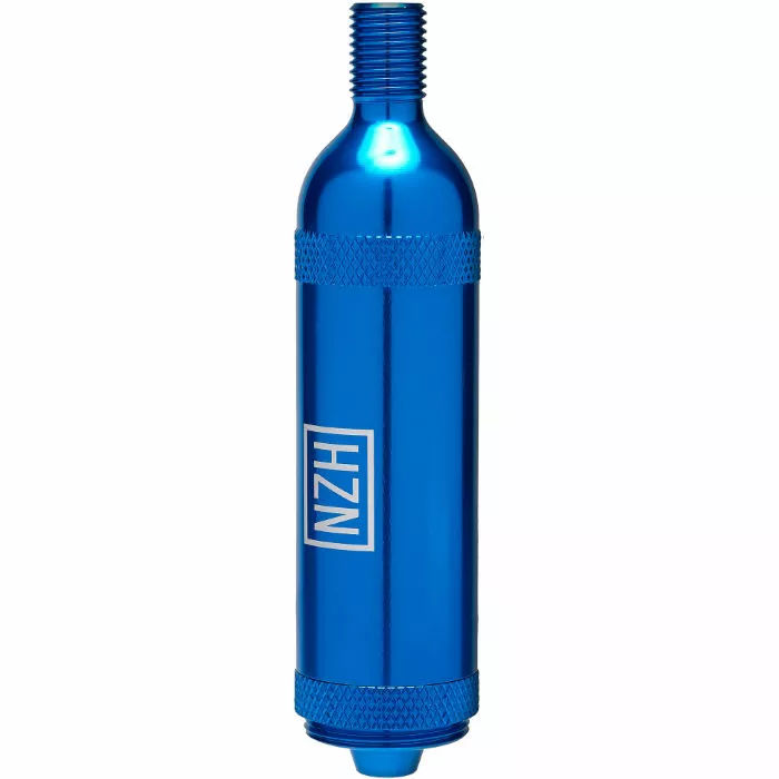 Nukeproof Horizon CO2 Style Tubeless Repair Kit - Billede 9