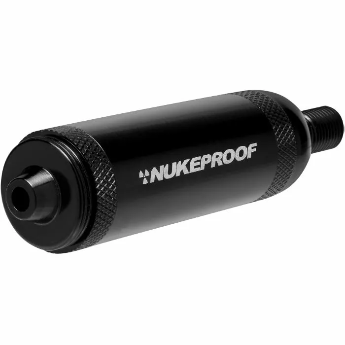 Nukeproof Horizon CO2 Style Tubeless Repair Kit - Billede 18