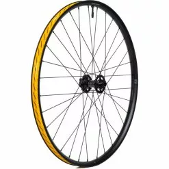 Nukeproof Neutron V2 Front Wheel