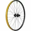 Nukeproof Neutron V2 Rear Wheel 36t
