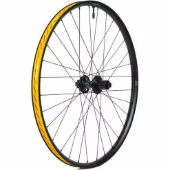 Nukeproof Neutron V2 Rear Wheel 36t