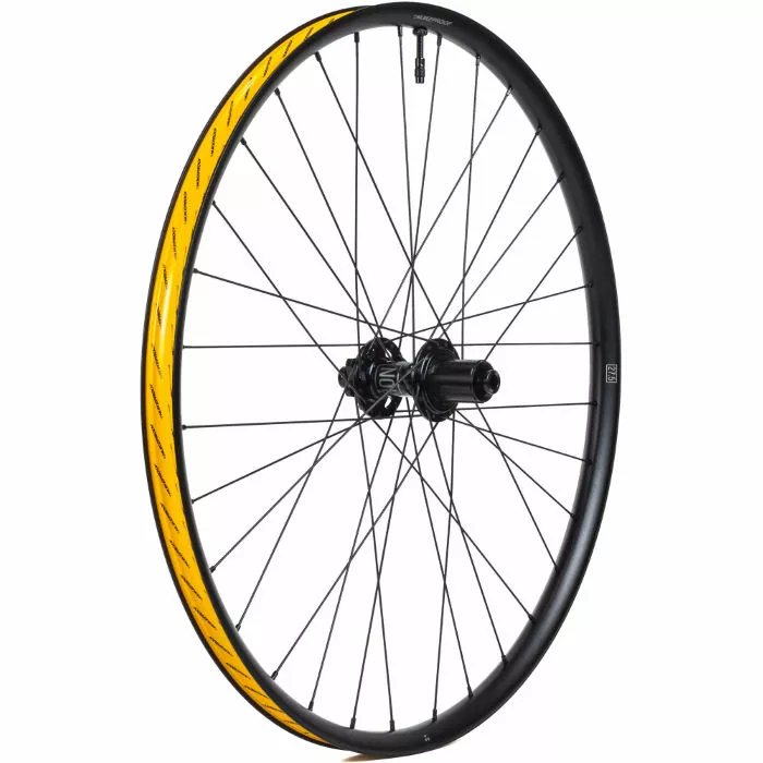 Nukeproof Neutron V2 Rear Wheel 36t