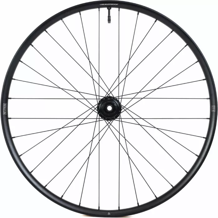 Nukeproof Neutron V2 Rear Wheel 36t - Billede 2
