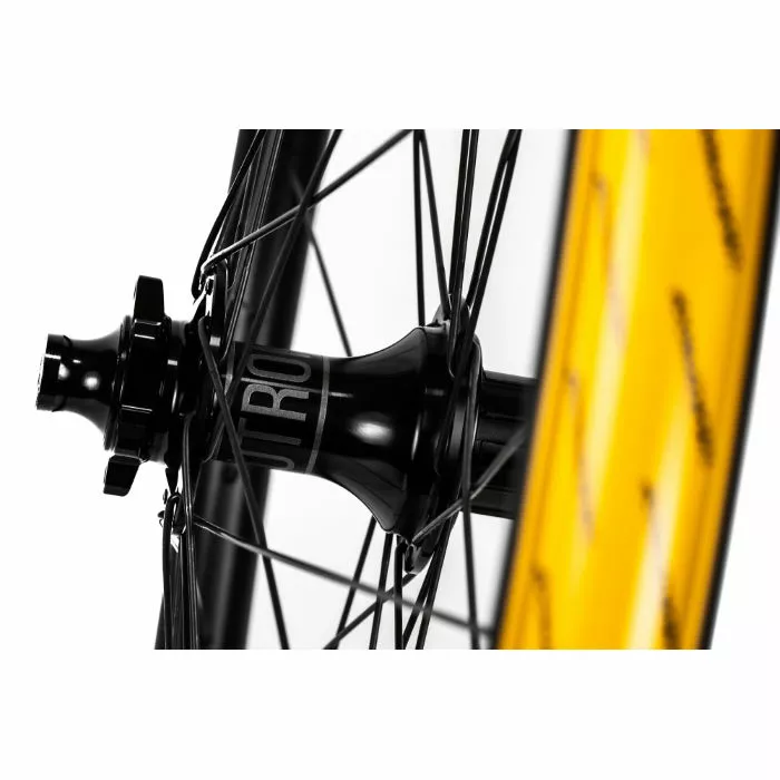 Nukeproof Neutron V2 Rear Wheel 36t - Billede 6