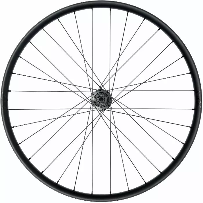 Brand-X Trail Wheelset - Billede 2