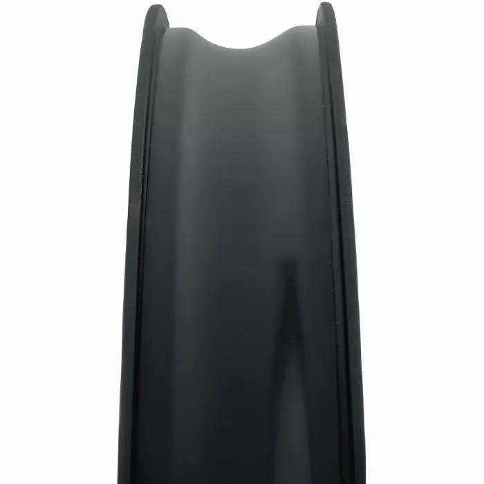 Brand-X Trail Wheelset - Billede 11