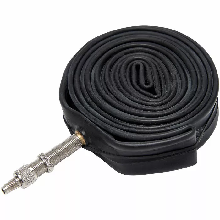 Schwalbe DV Inner Tube (40mm)