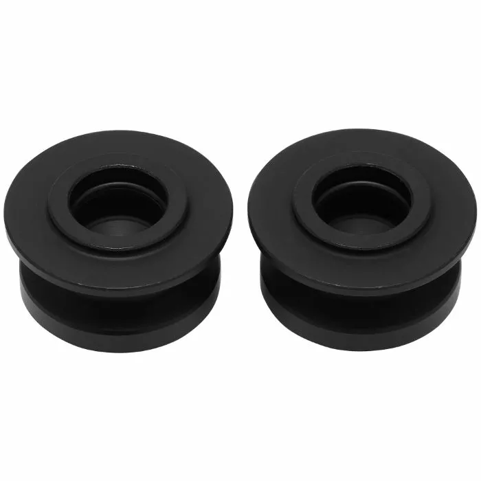 Prime SR2 Front End Caps - Billede 2