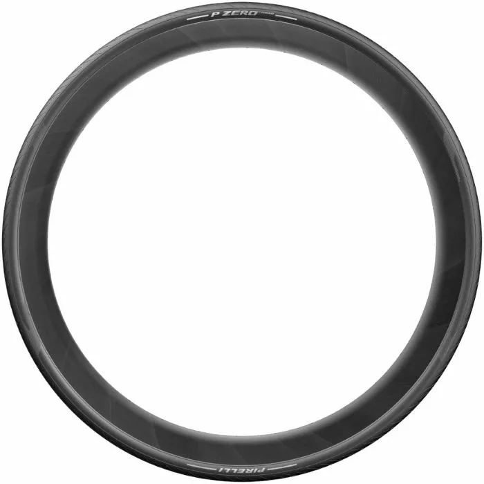 Pirelli P ZERO Road Tyre - Billede 4